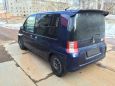    Honda Mobilio 2002 , 135000 , 