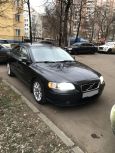  Volvo S60 2006 , 460000 , 