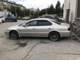  Honda Inspire 1998 , 265000 , 