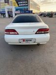  Nissan Presea 1999 , 119000 , 