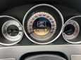  Mercedes-Benz C-Class 2011 , 920000 , 