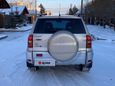 SUV   Toyota RAV4 2005 , 649000 , 