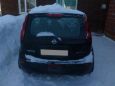  Nissan Note 2013 , 200000 , 