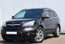 SUV   Honda CR-V 2009 , 850000 , 