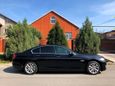  BMW 5-Series 2011 , 870000 , 