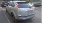  Ford Focus 2006 , 178200 , --