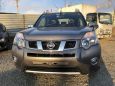 SUV   Nissan X-Trail 2012 , 1090000 , 