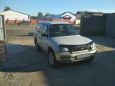 SUV   Toyota RAV4 1996 , 290000 , 