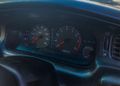  Nissan Bluebird 1997 , 159000 , 