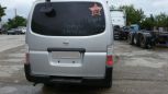    Nissan Caravan 2002 , 480000 , 