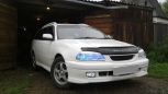  Toyota Caldina 1999 , 385000 , 