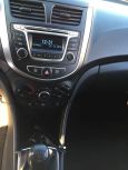  Hyundai Solaris 2015 , 500000 , -