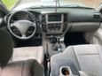 SUV   Toyota Land Cruiser 2006 , 1740000 , 