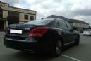  Hyundai Equus 2014 , 1150000 , -