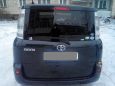    Toyota Sienta 2013 , 550000 , 