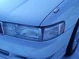  Toyota Cresta 1996 , 175000 ,  