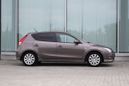  Hyundai i30 2011 , 399000 , 