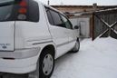  Toyota Raum 2000 , 240000 , --