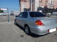  Kia Spectra 2008 , 259000 , 