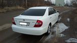  Toyota Camry 2002 , 375000 , 