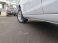 SUV   Lifan X60 2012 , 399000 , 