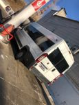   Fiat Ducato 2012 , 630000 , 