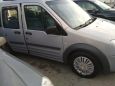    Ford Tourneo Connect 2012 , 550000 , 