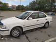  Nissan Sunny 2001 , 185000 , 