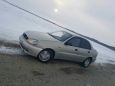  Chevrolet Lanos 2008 , 105000 , 