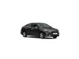  Hyundai Solaris 2019 , 845000 , 