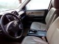 SUV   Honda CR-V 2004 , 520000 , -