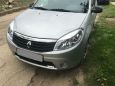  Renault Sandero 2014 , 479000 , 