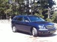    Chrysler Pacifica 2004 , 295000 , 