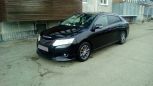  Toyota Allion 2007 , 600000 , 