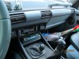 SUV   Land Rover Discovery 1994 , 200000 , 