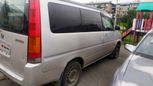    Honda Stepwgn 1998 , 150000 , 