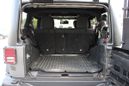 SUV   Jeep Wrangler 2011 , 3455000 , 