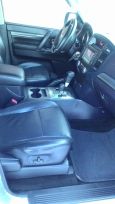 SUV   Mitsubishi Pajero 2010 , 1250000 , 