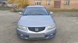  Honda Accord 2004 , 440000 , 