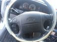  Kia Spectra 2007 , 199000 , 