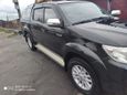  Toyota Hilux 2011 , 1450000 , 