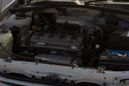  Toyota Carina 1998 , 128000 , 