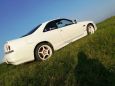  Nissan Skyline 1994 , 250000 , 