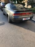  Toyota Corolla Ceres 1993 , 135000 , 