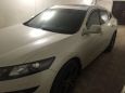  Honda Crosstour 2011 , 1199000 , -