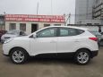 SUV   Hyundai ix35 2012 , 899000 , 