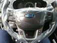 SUV   Kia Sorento 2014 , 1600000 , --