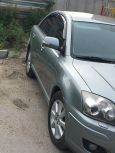  Toyota Avensis 2008 , 625000 , 