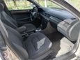  Audi A6 2000 , 260000 , 