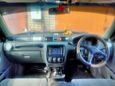 SUV   Honda CR-V 1996 , 335000 , --